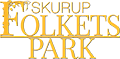 Skurup Folkets Park